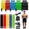 set-a-100lb-16pcs