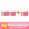 comprar-2-get-1-free