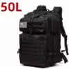 50l-black