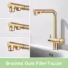 brushed-gold