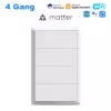 4gang