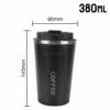 380ml-black