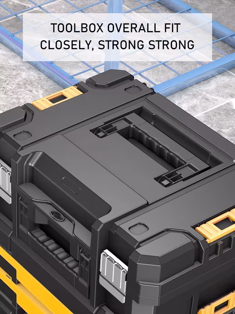 juicy toolbox
