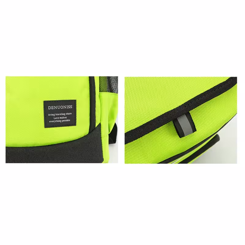isothermal bag 30L