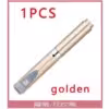 1pen-gold