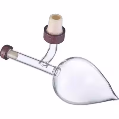 wine aerator portable
