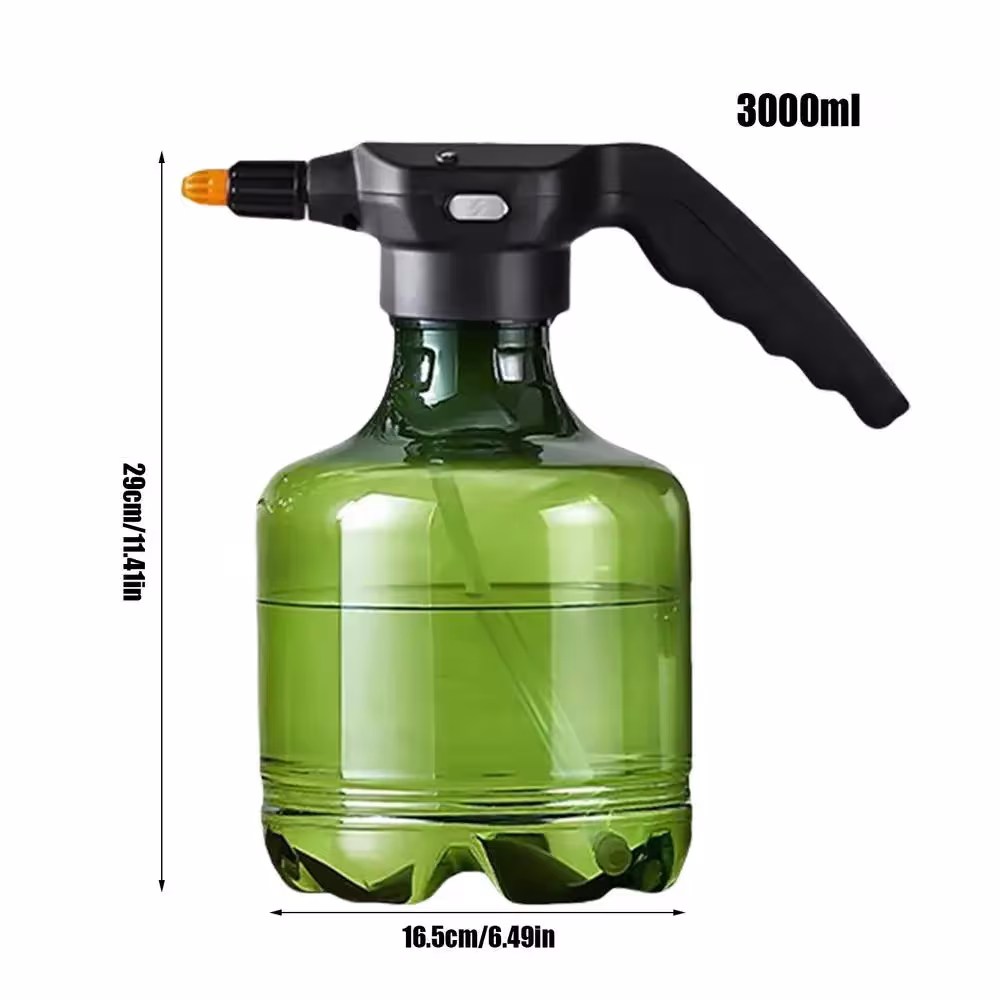 electric water sprayer