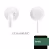gloss-white-210