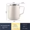 600ml-beige