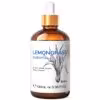 lemongrass