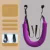 door-seam-purple