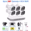 8ch-nvr-6-cams-3mp