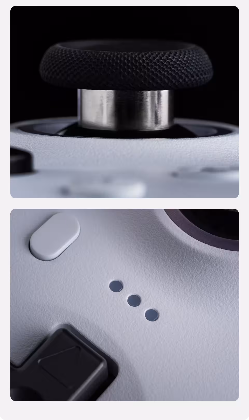 manette de jeu sans fil