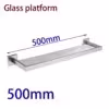 500mm-glass-shelf