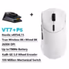 vt7-8 k-white-p5