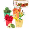 fruit-with-box