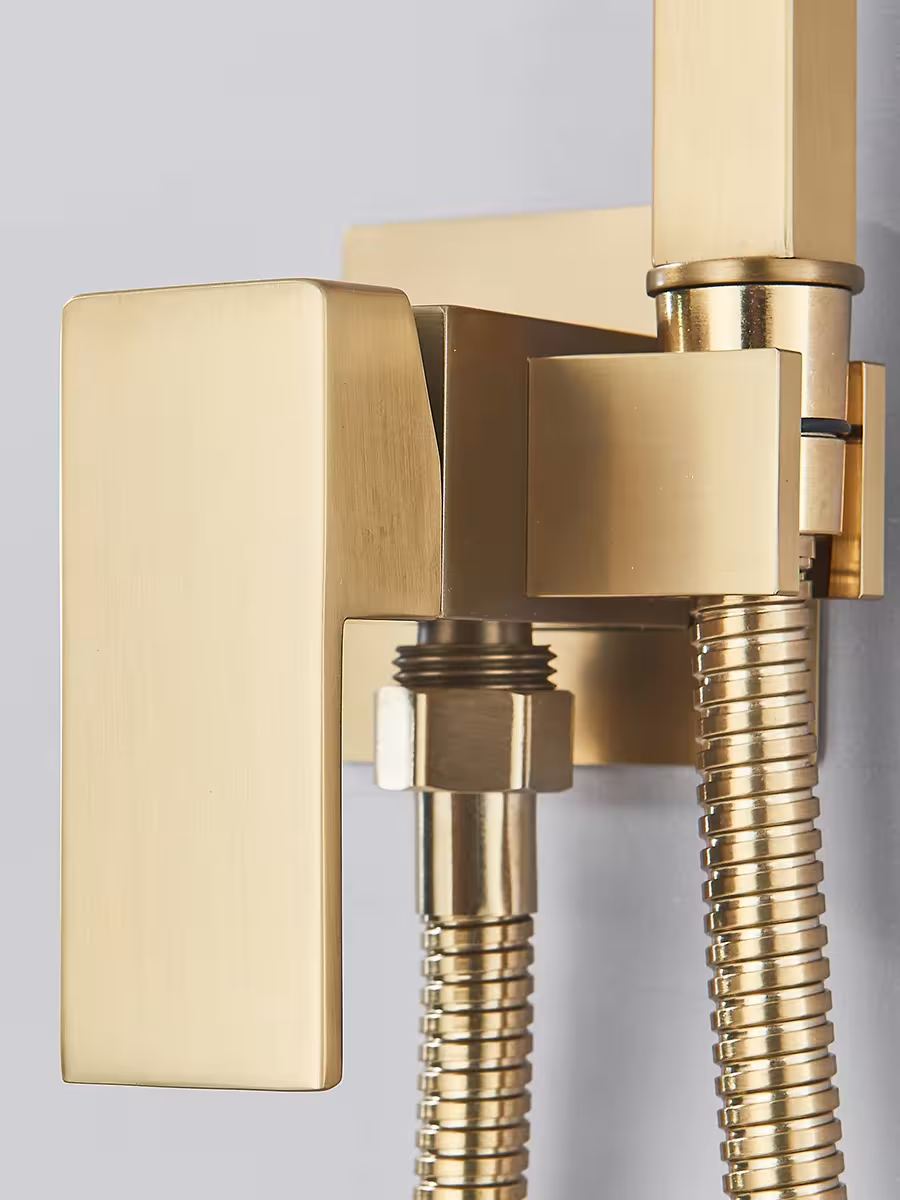bidet toilet sprayer
