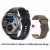 black-22mm-green