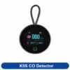 k5s-co-detector