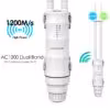 ac1200-2-4g-5ghz