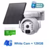 White, 4G, 128GB