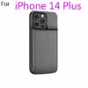for-iphone-14-plus