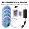 ir24key-2835-20m