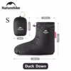 duck-down-s
