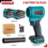 2-battery-eu-plug-a