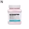 n-astaxanthine