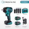 2-battery-set-c