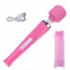 wireless-pink