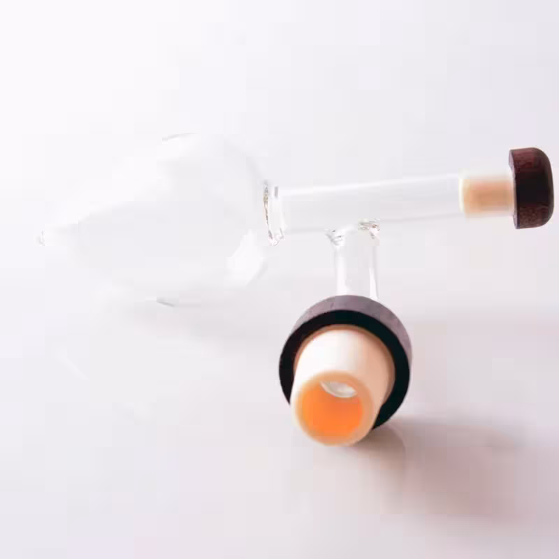 wine aerator portable