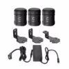 vam-3pcs-set