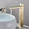 h-brushed-golden