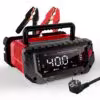 40a-EU Plug Ships