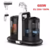 600w-eu-220v