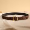 estampado-leopardo-b