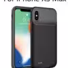 for-iphone-xs-max