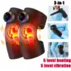 1-pair-type-c