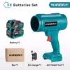 2-batterie-eu-plug