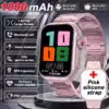 pink-steel-belt