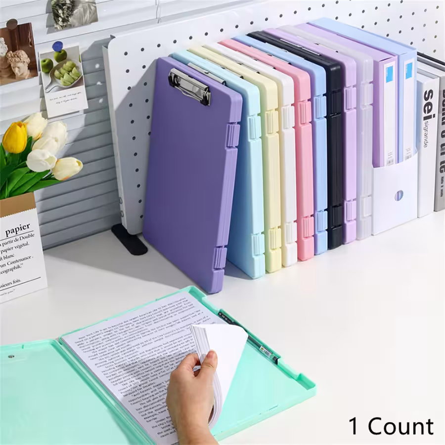 l ' organisateur du document A4