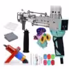 digital-display-kits