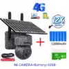 4G with 32GB