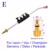 for Lavor Sterwins