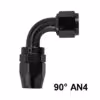 an4-90-deg
