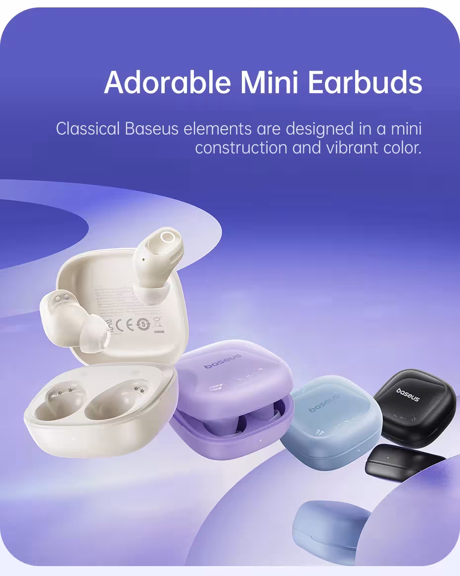 wireless headphones Bluetooth