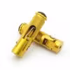 folding-b-gold