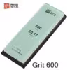 grit- 600